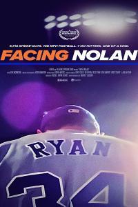 Facing Nolan 2022 1080p WEBRip x264 RARBG