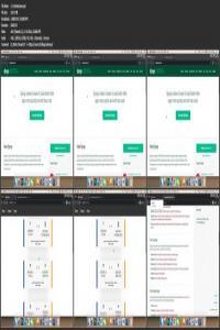 Udemy Django Build a Soccer Scores Web App FreeCourseWeb