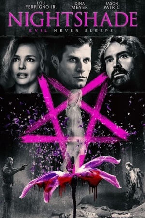 Nightshade 2022 1080p web YTS