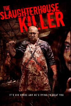 The Slaughterhouse Killer 2020 720p web YTS