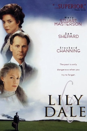 Lily Dale 1996 1080p web YTS