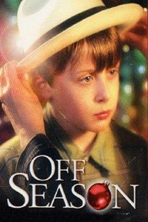 Off Season 2001 1080p web YTS