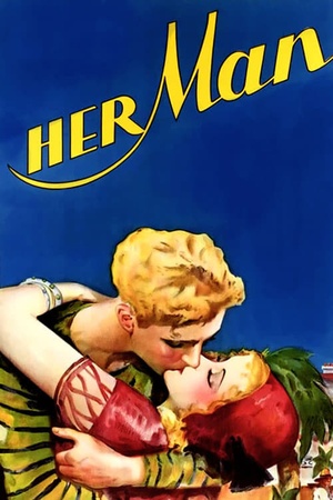 Her Man 1930 1080p web YTS