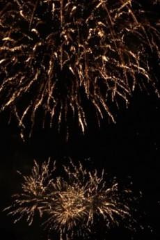 80,000 Years Old 2020 720p web YTS