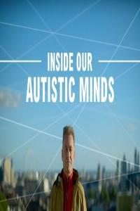 BBC Inside Our Autistic Minds 1080p HDTV x265 AAC MVGroup org mkv