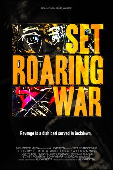 Set Roaring War 2020 720p web YTS