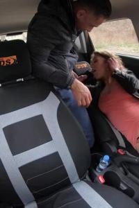 FakeDrivingSchool 22 03 27 Julia North XXX 720p HEVC x265 PRT XvX
