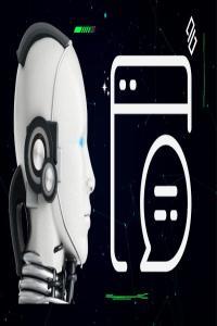 The Beginner s Guide to Building conversation with ChatGPT