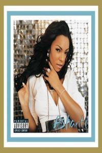 Ashanti Ashanti Deluxe Edition 2023 Mp3 320kbps PMEDIA