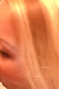 WolfWagner 20 07 01 Cherry Kiss Horny Squirter Takes Care of Max XXX 720p HEVC x265 PRT XvX