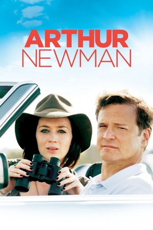 Arthur Newman 2012 1080p bluray YTS