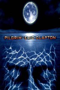 Eric Clapton Pilgrim 1998 MP3 320KBP s Beowulf
