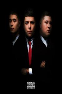 Marca MP Aunque Digan 2023 Mp3 320kbps PMEDIA