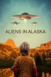 Aliens in Alaska S01E06 The Mother Ship 720p WEB h264 B2B TGx