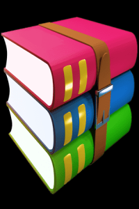 RAR Extractor Unzip WinRAR v5 1 0 Pre Cracked macOS CracksHash