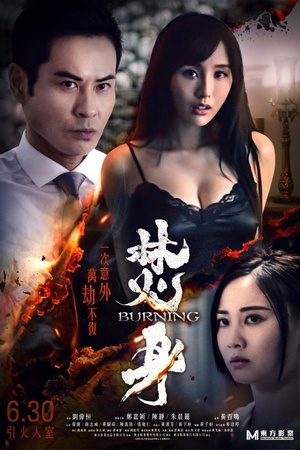 Fan cing 2022 1080p bluray YTS