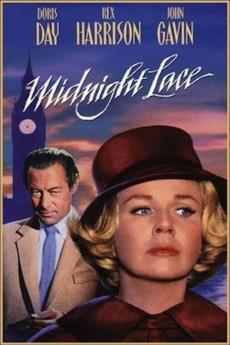 Midnight Lace 1960 720p bluray YTS