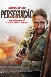 Chase Scomparsa 2022 iTA ENG Bluray 1080p x264