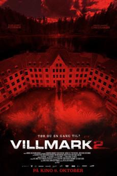 Villmark 2 2015 720p bluray YTS