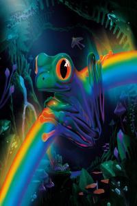 Cool Maritime Big Earth Energy 2022 24Bit 96kHz FLAC PMEDIA