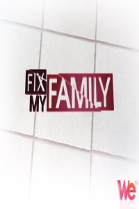 Fix My Fail S01E01 Fix My Fail WEB h264 ROBOTS TGx