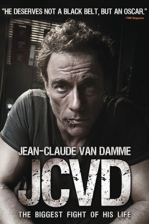 JCVD 2008 1080p bluray YTS