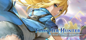 Frontier Hunter Erzas Wheel of Fortune v0 6 2