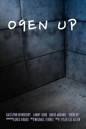 O9en Up 2022 1080p web YTS