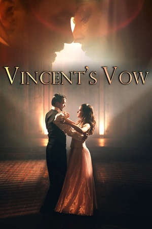 Vincent's Vow 2020 1080p web YTS