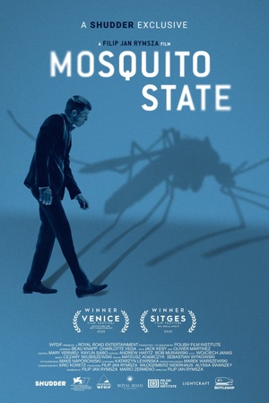Mosquito State 2020 1080p web YTS