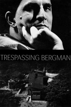 Trespassing Bergman 2013 720p web YTS