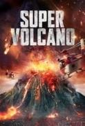 Super Volcano 2022 1080p AMZN WEB DL DDP5 1 H 264 LouLaVie