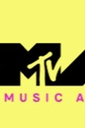 2021 MTV Video Music Awards 2021 1080p web YTS