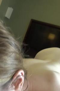 ManyVids 2023 Oralsonly Sloppy Deepthroater Throatpied Part 2 XXX 1080p HEVC x265 PRT XvX