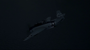 Battle 360 S01E10 The Empires Last Stand 1080p H264 AAC DVDrip 1 32GB