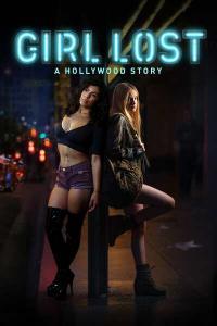 Girl Lost A Hollywood Story 2020 1080p BluRay x265 RARBG