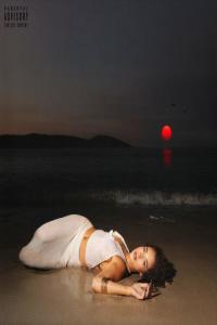 Maeta When I Hear Your Name 2023 Mp3 320kbps PMEDIA