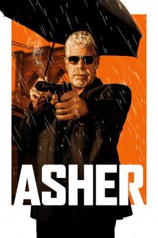 Asher 2018 720p web YTS