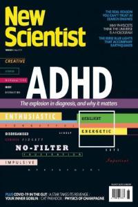 New Scientist International Edition 06 May 2023 True PDF DevCourseWeb