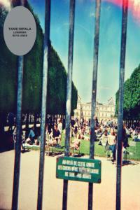 Tame Impala Lonerism 10 Year Anniversary Edition Unreleased Demos 2023 24Bit 48kHz FLAC PM