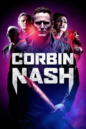 Corbin Nash 2018 1080p bluray YTS