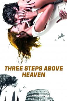 Three Steps Above Heaven 2010 720p bluray YTS