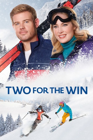 Two for the Win 2021 1080p web YTS