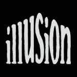 Illusion Pol Discography 1993 2014 FLAC