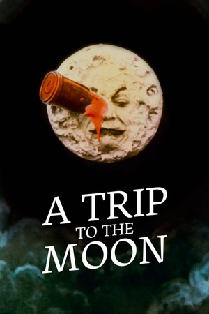 A Trip to the Moon 1902 1080p bluray YTS