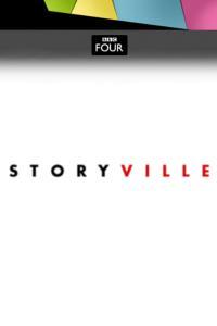 Storyville The Spy in Your Mobile 720p HEVC subs BigJ0554