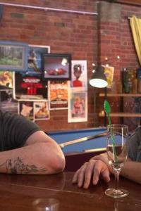 GirlsOutWest 23 06 03 Charlie Chaos And Max Peach Last Call XXX 720p HD WEBRip x264 TGxXX XvX