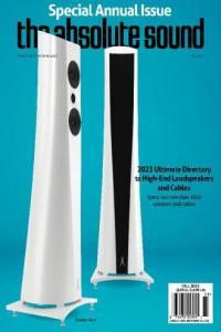 The Absolute Sound Fall 2023 FreeCourseWeb