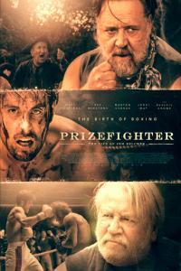 Prizefighter La Forza Del Campione 2022 iTALiAN BDRiP XviD