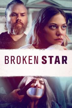 Broken Star 2018 720p web YTS